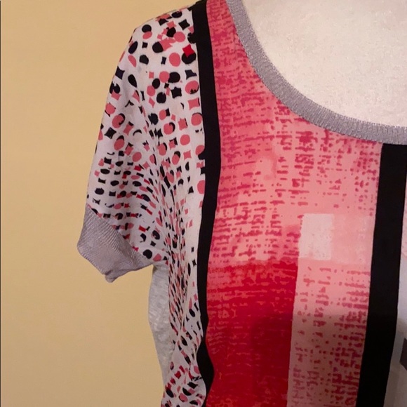 WHBM top - Picture 4 of 11